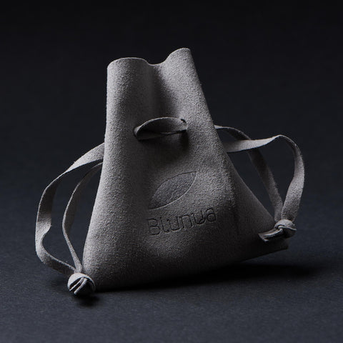 Topito de Seguridad Spike XS For Him