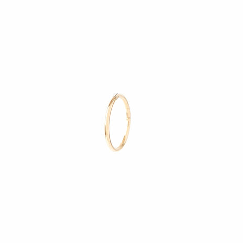 Piercing Supreme XS