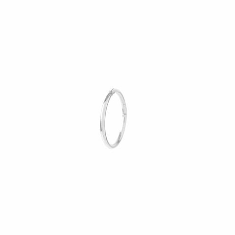 Piercing Supreme XS