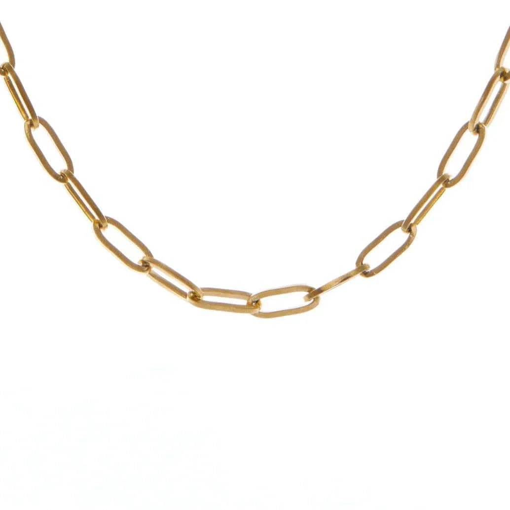 Pulsera Enlace