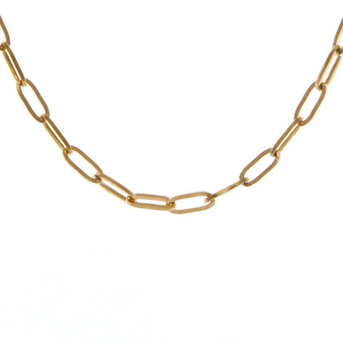 Pulsera Enlace