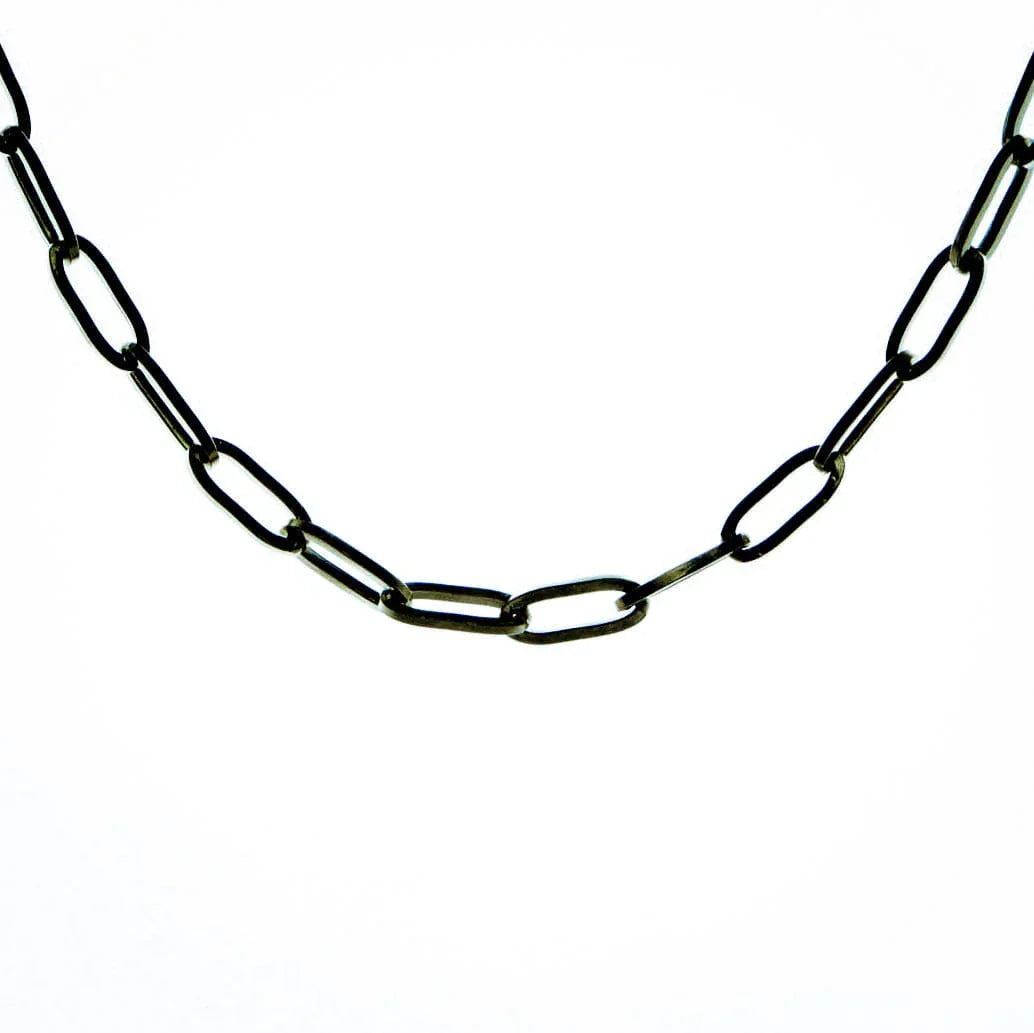 Pulsera Enlace