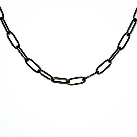 Pulsera Enlace