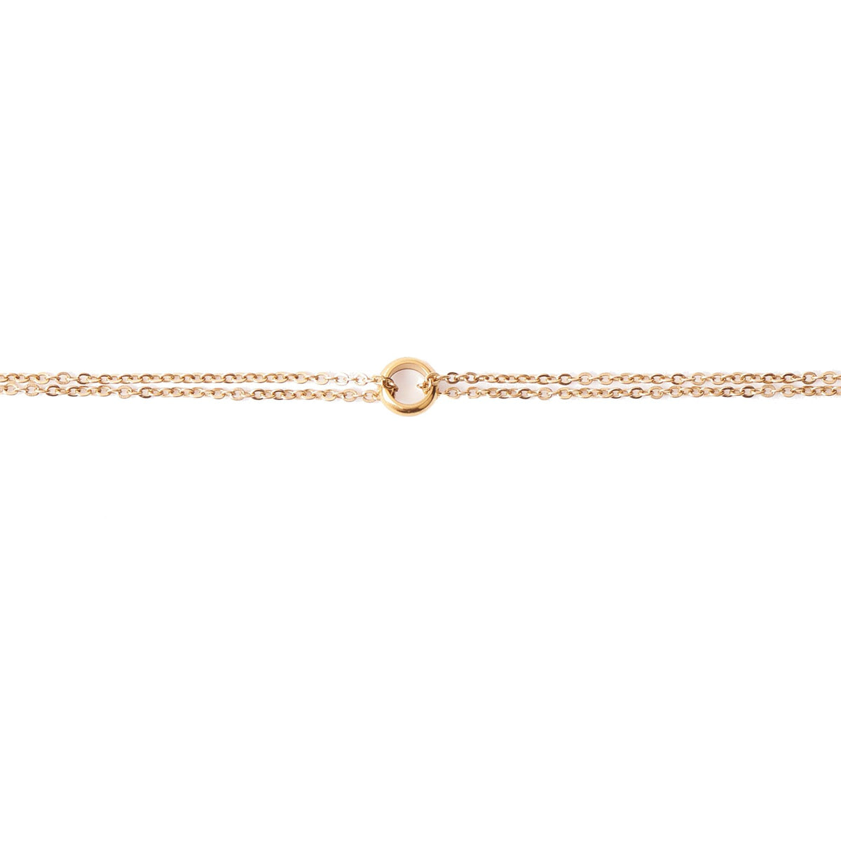Pulsera Total