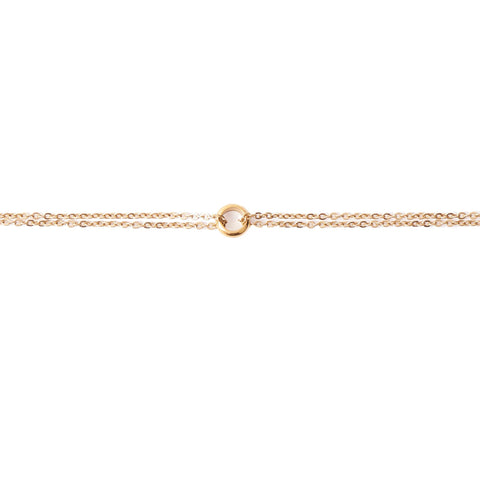 Pulsera Total