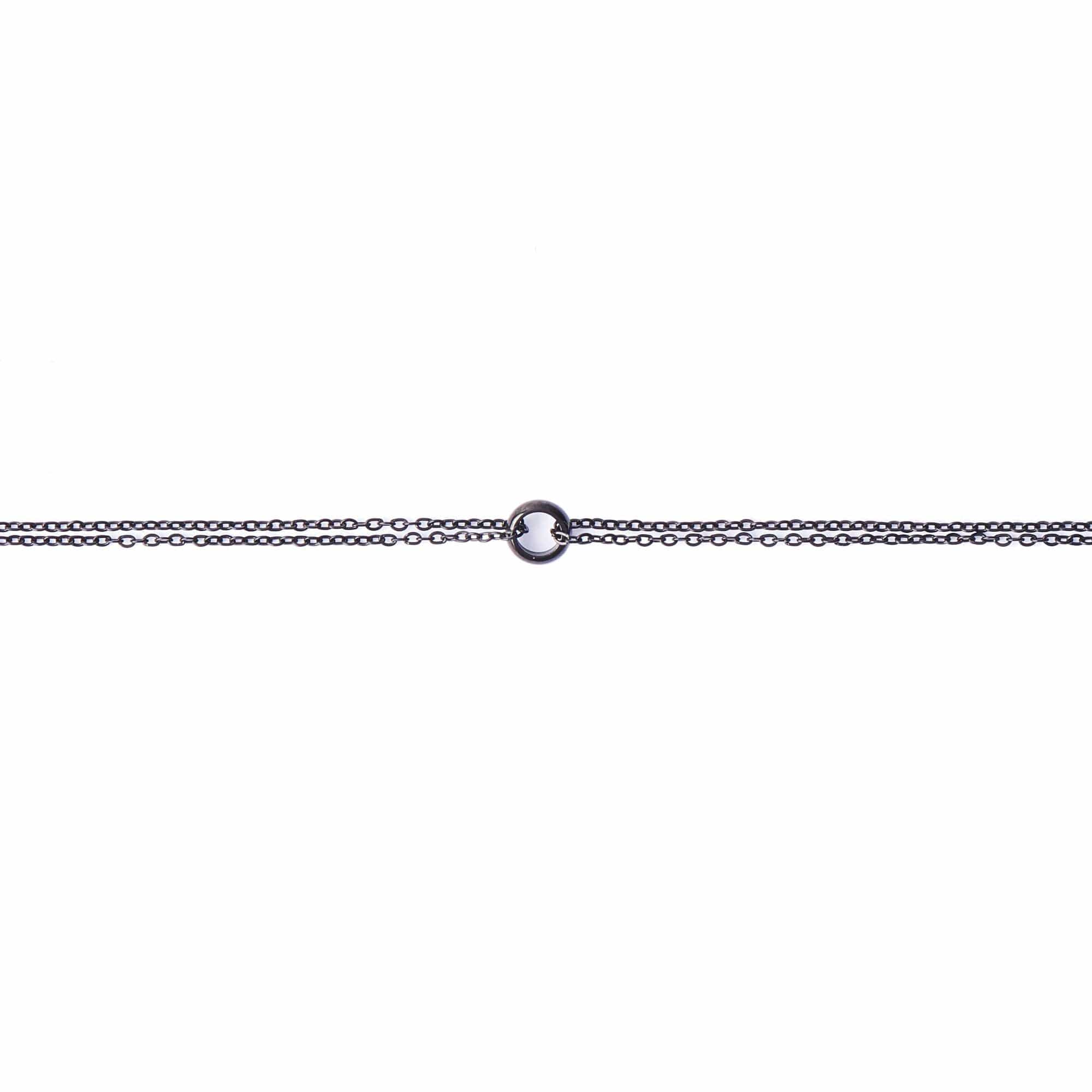 Pulsera Total