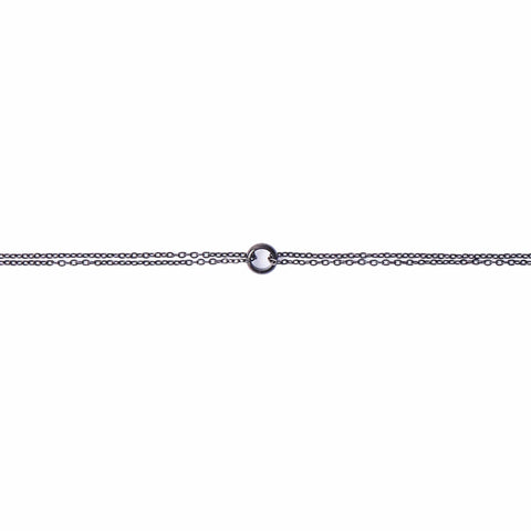 Pulsera Total