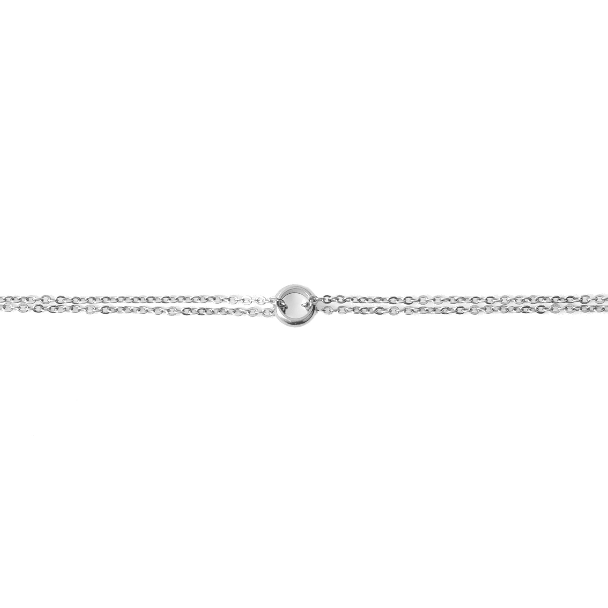 Pulsera Total