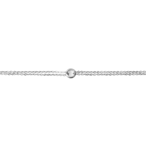 Pulsera Total