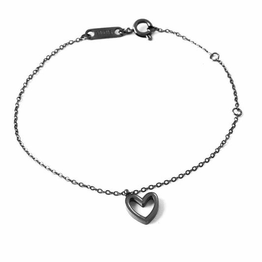 Pulsera Tresna