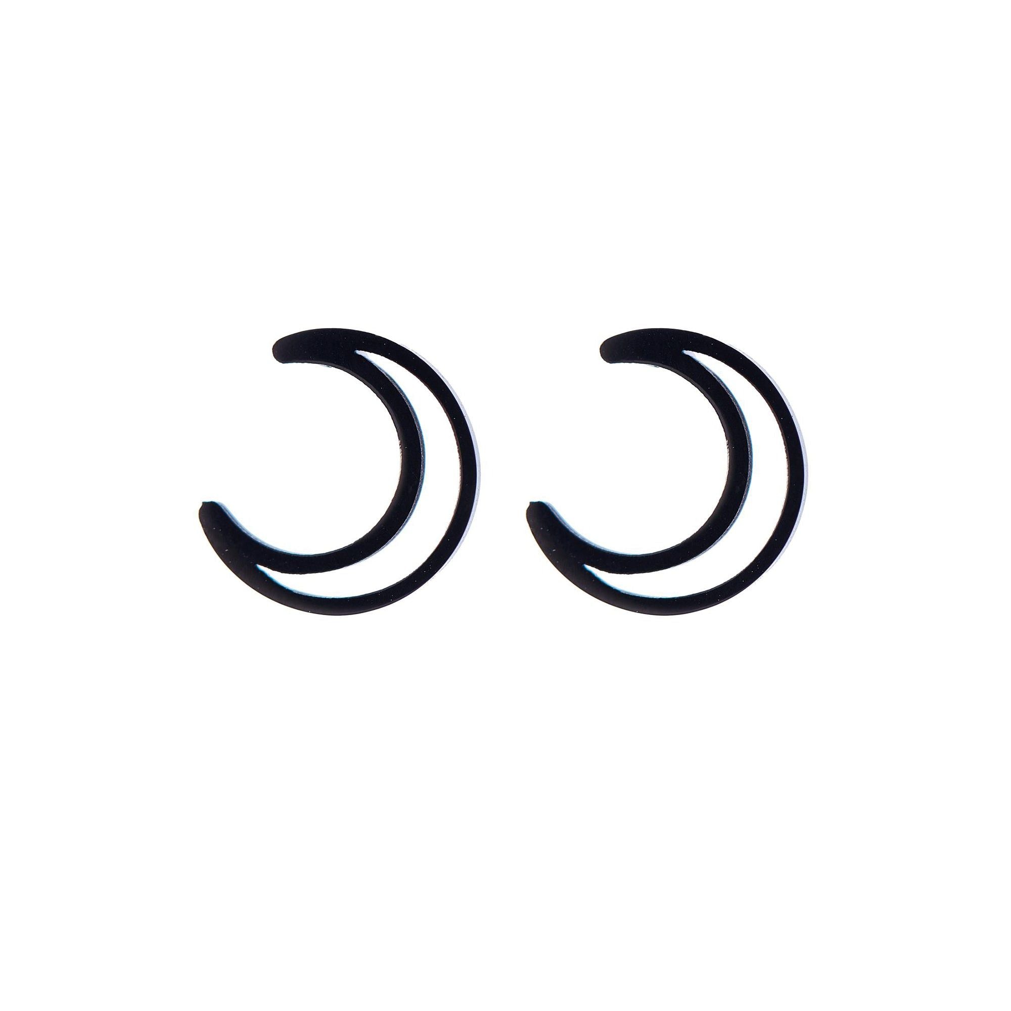 Topitos Cycle