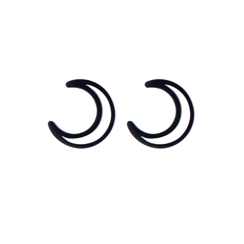 Topitos Cycle