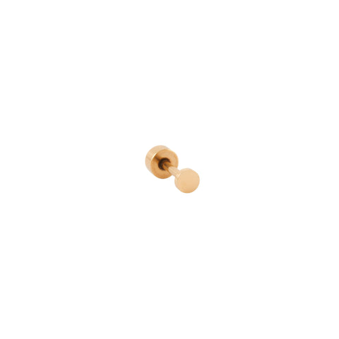 Topito de Seguridad Dot for Him
