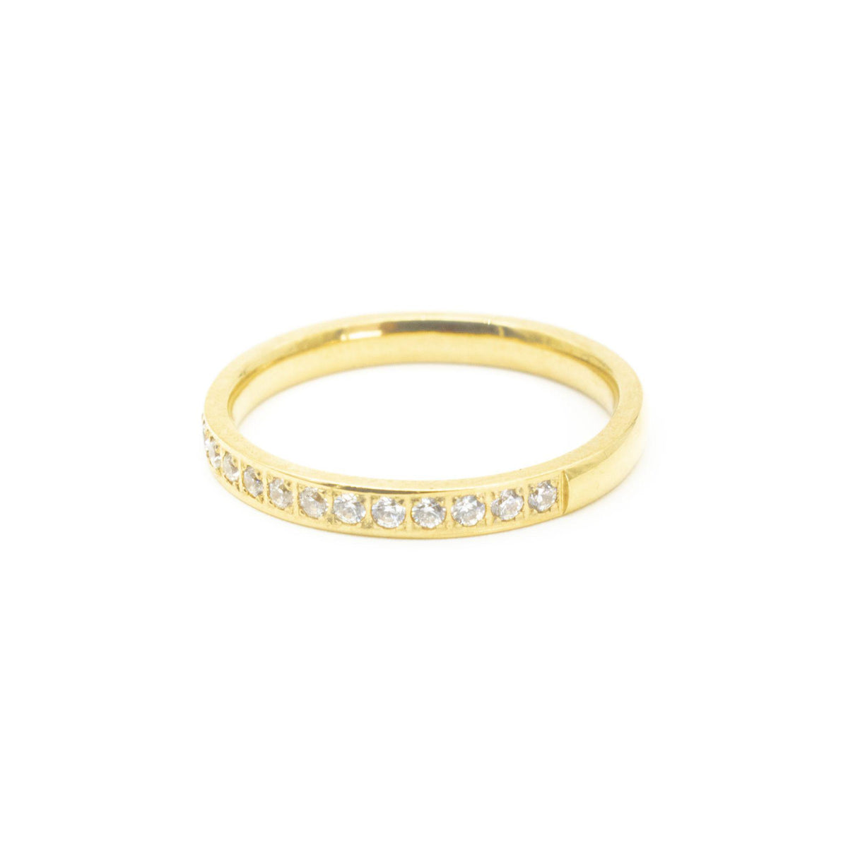 Anillo Constelación