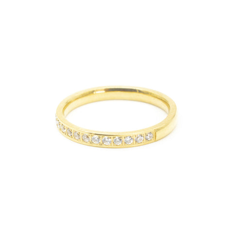 Anillo Constelación