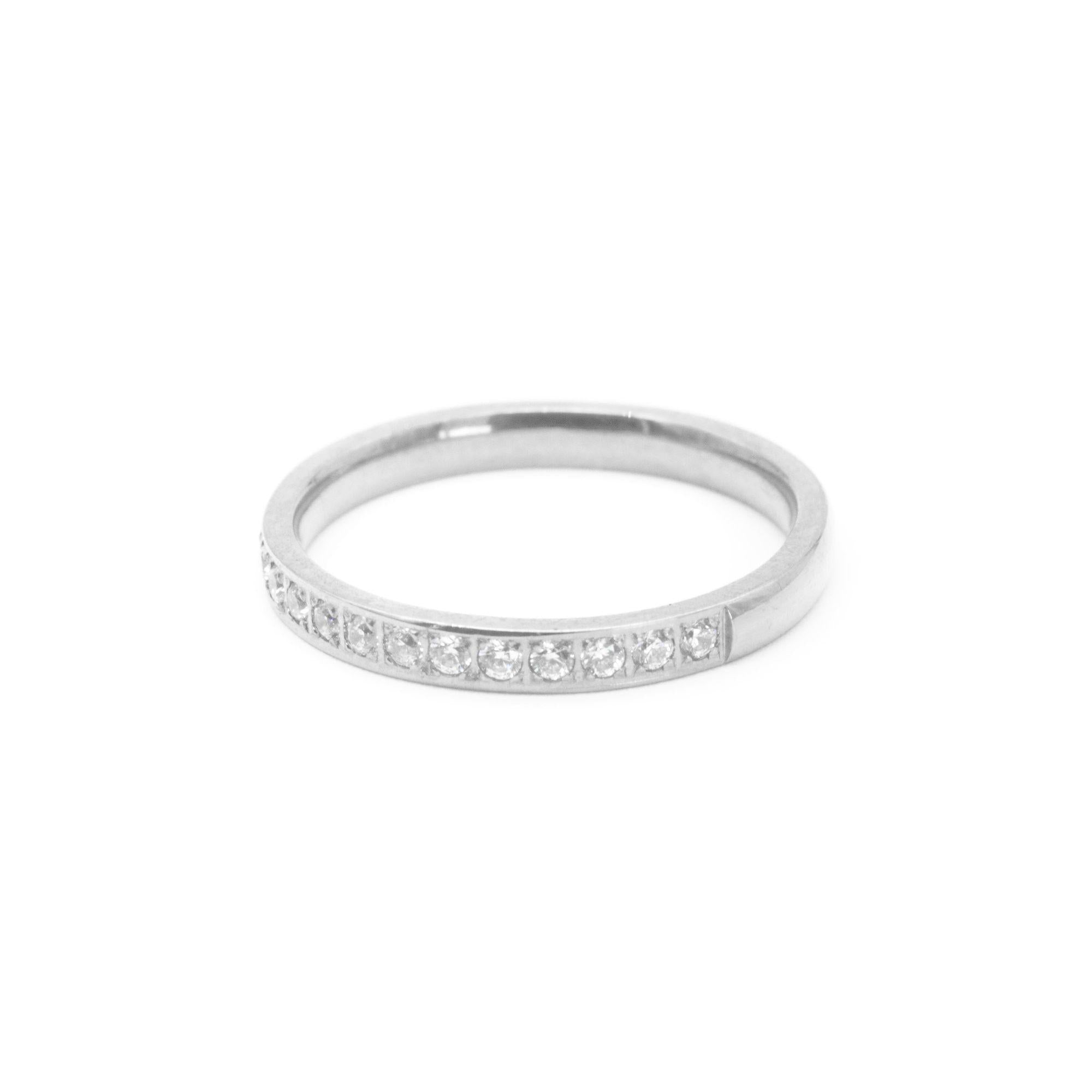 Anillo Constelación