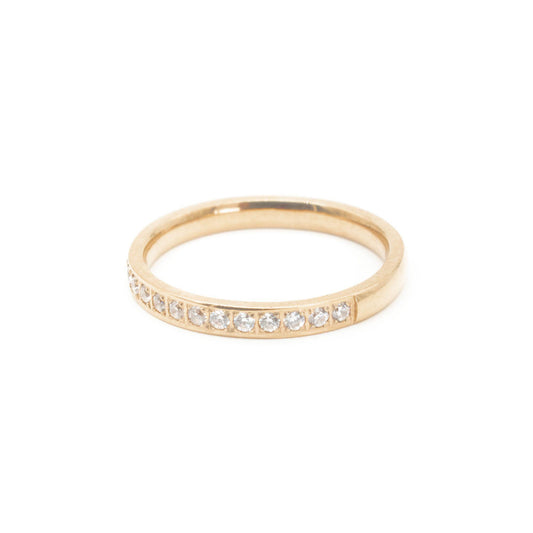 Anillo Constelación