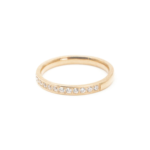 Anillo Constelación