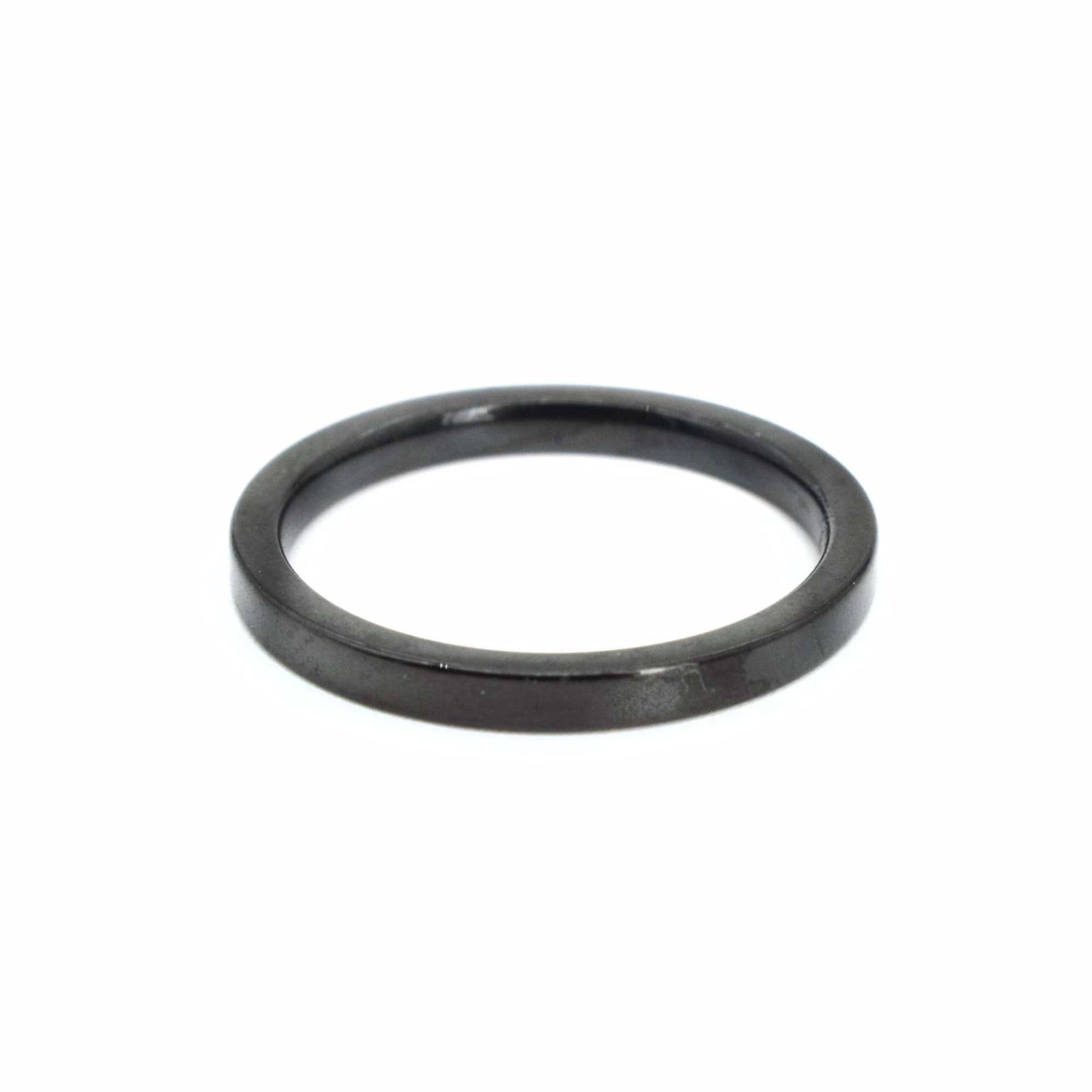Anillo Singular for Him
