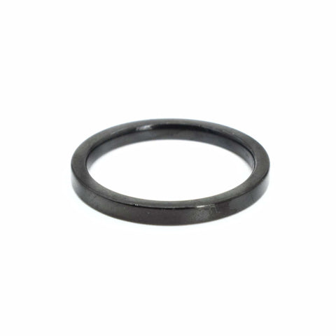 Anillo Singular for Him