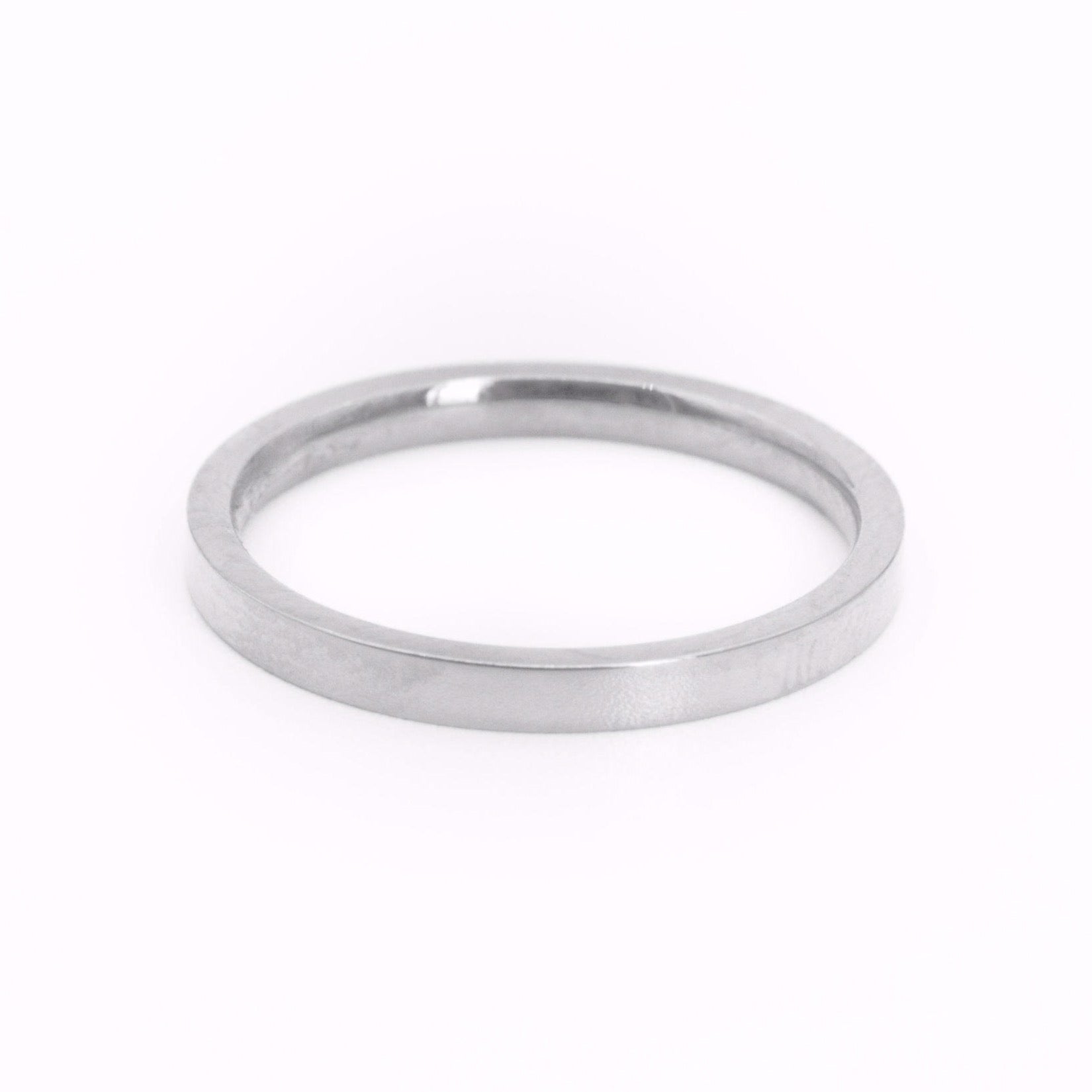 Anillo Singular for Him