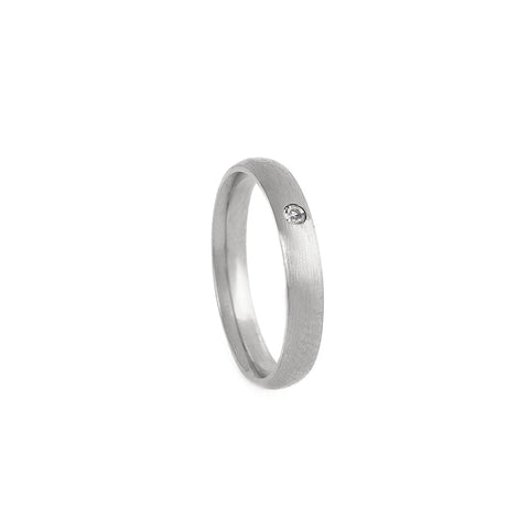 Anillo Eternal Crystal