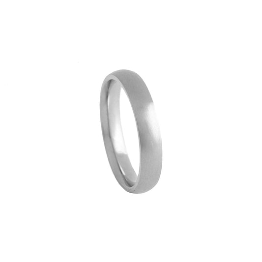 Anillo Eternal