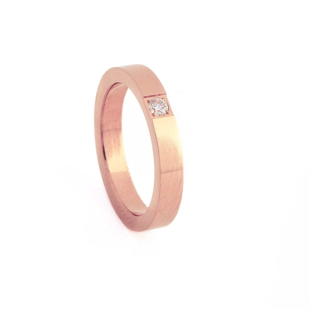 Anillo Immerse