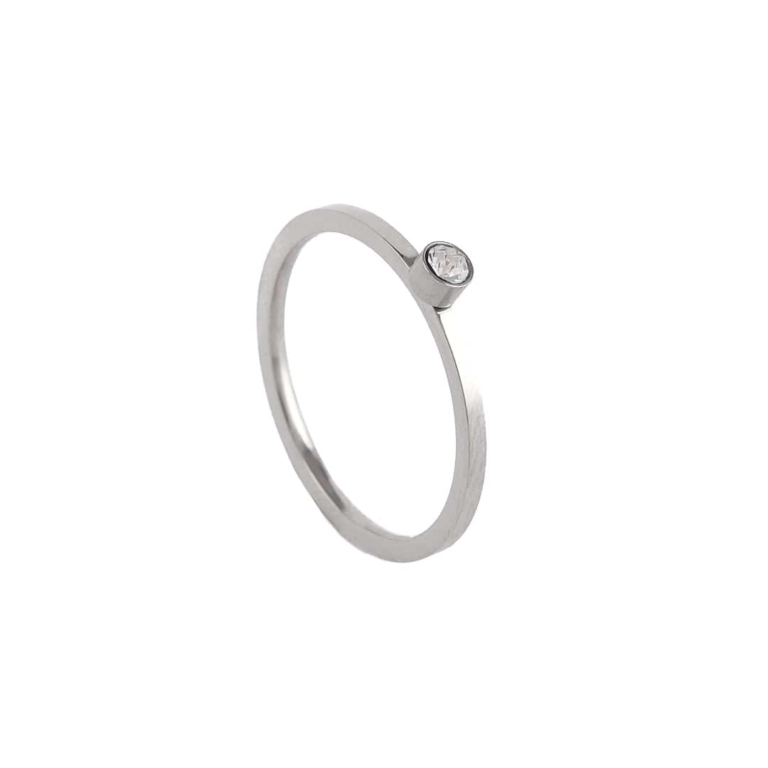 Anillo subtle