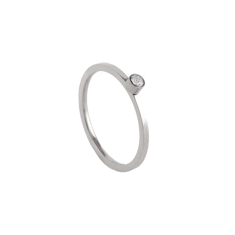 Anillo subtle