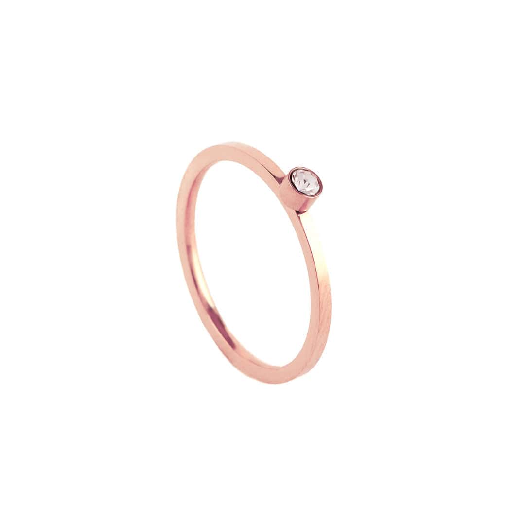 Anillo subtle
