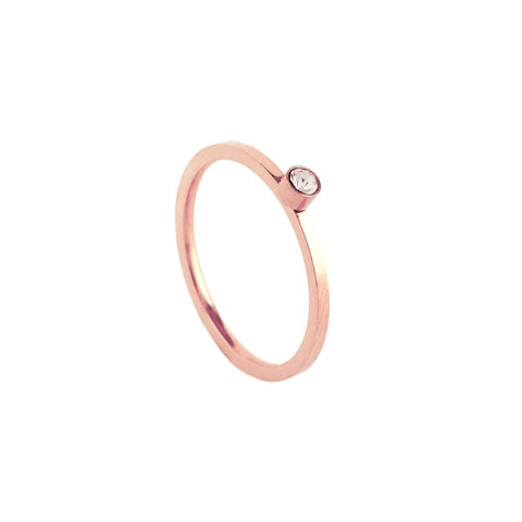 Anillo subtle