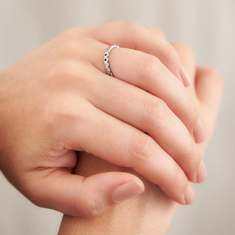 Anillo Sky