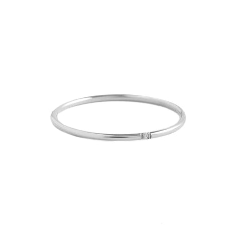 Anillo Spark I