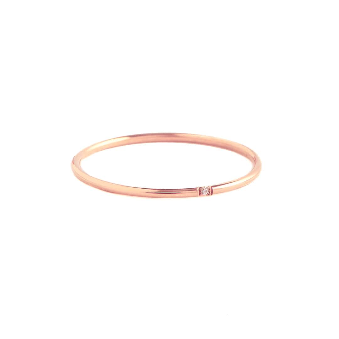 Anillo Spark I