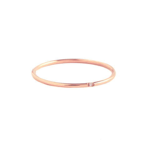 Anillo Spark I