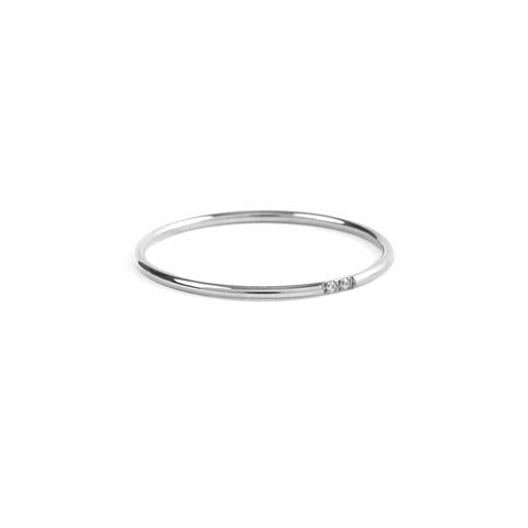 Anillo Spark II