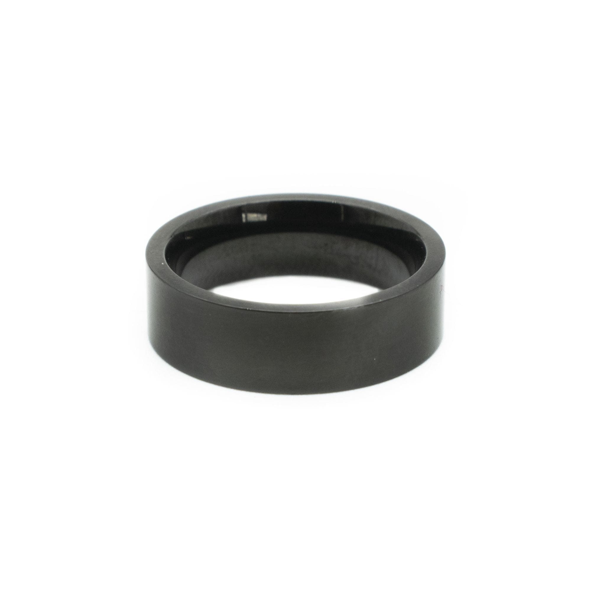 Anillo Magno