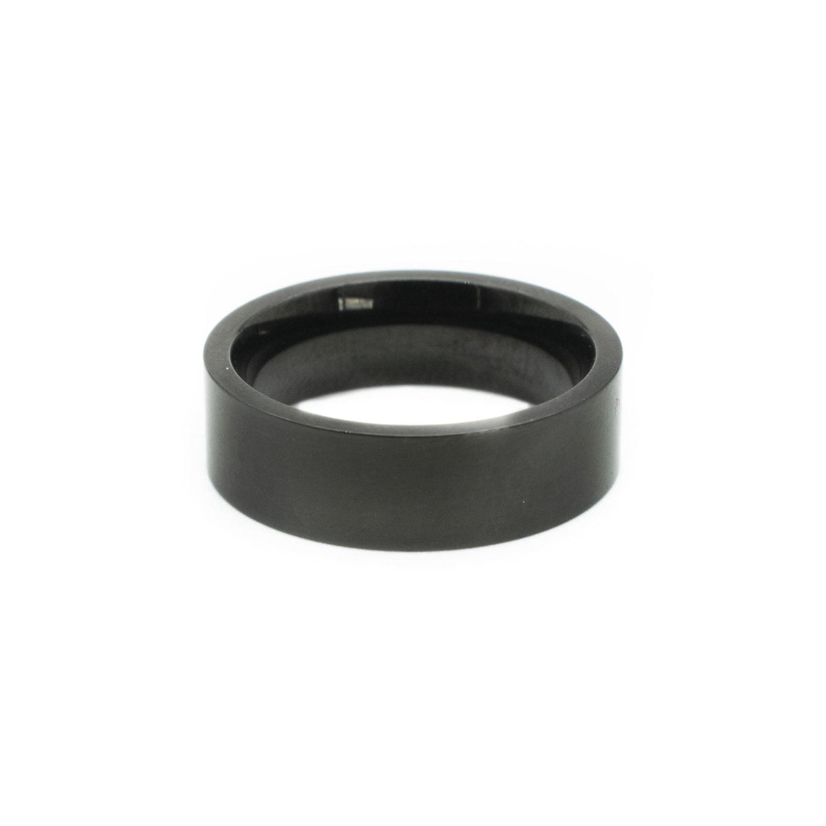 Anillo Magno