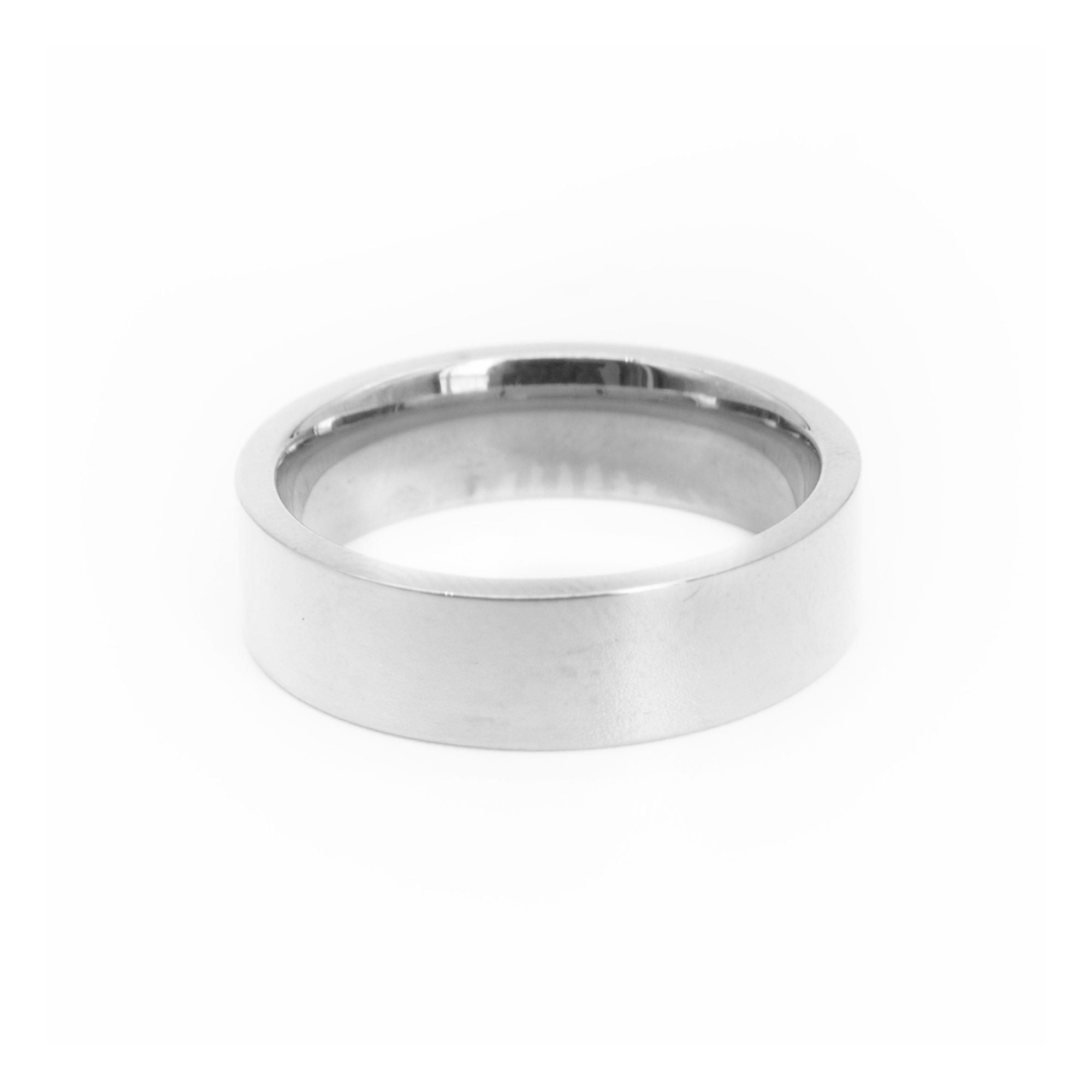Anillo Magno