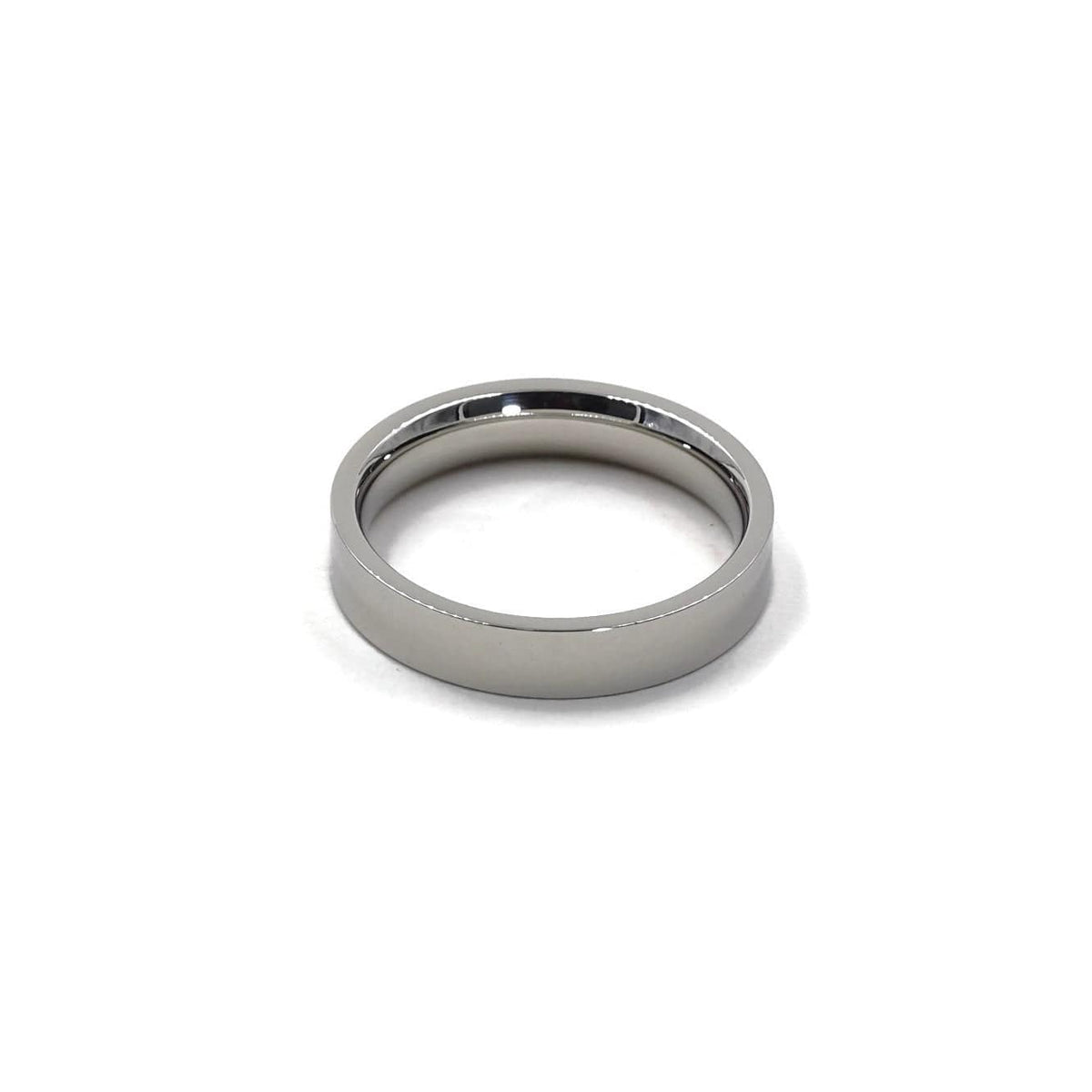 Anillo Thin for Him