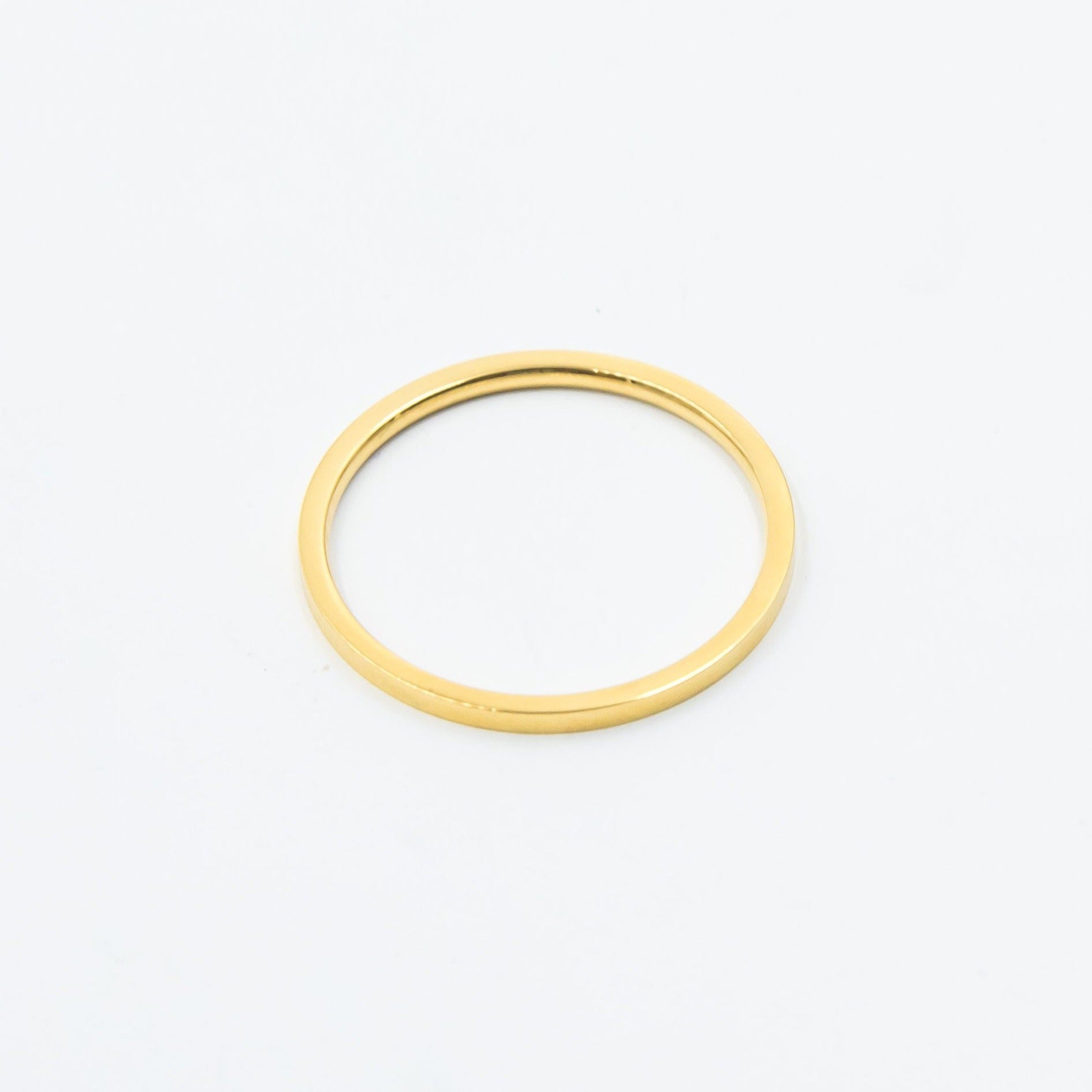 Anillo Petit