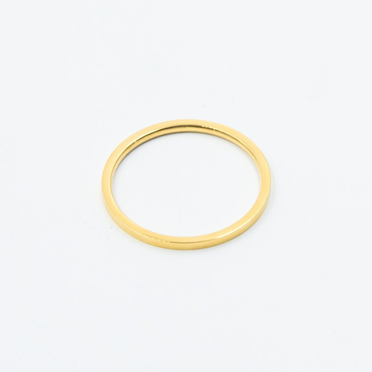 Anillo Petit