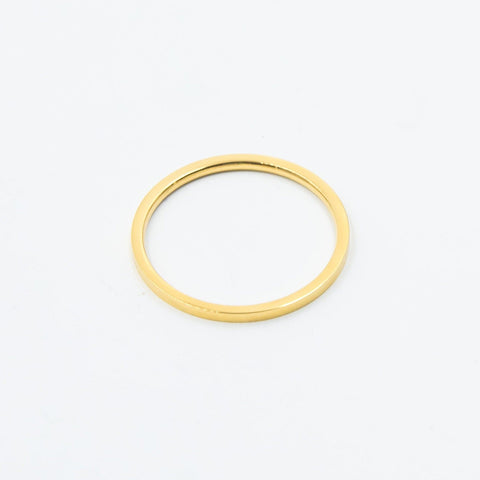 Anillo Petit
