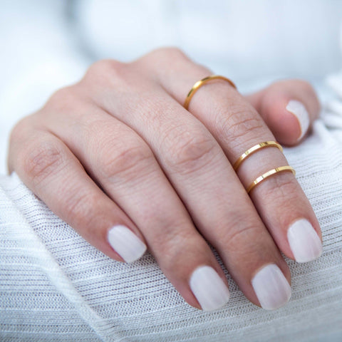 Anillo Petit