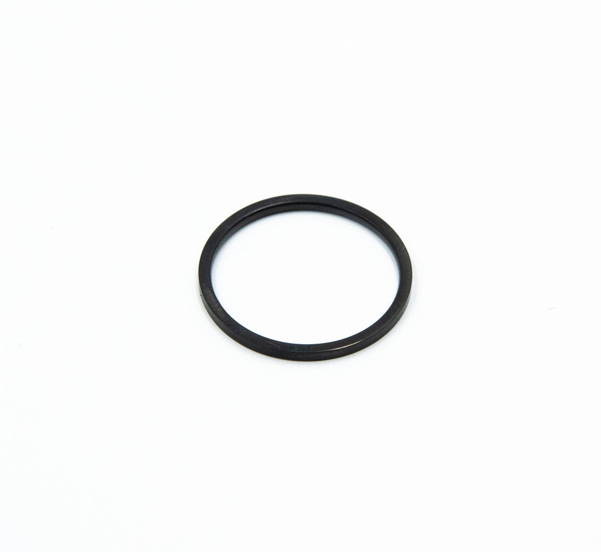 Anillo Petit