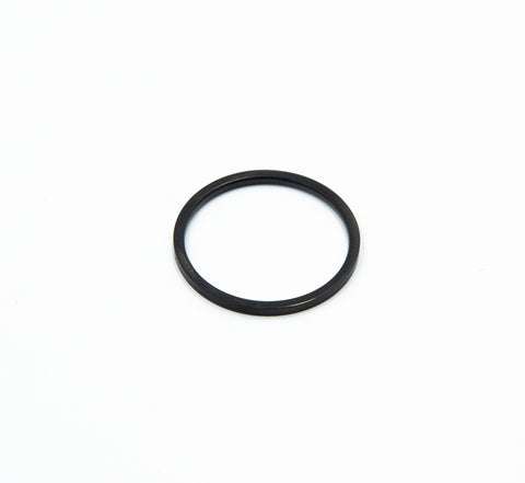 Anillo Petit