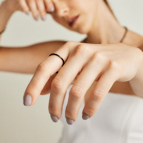 Anillo Petit