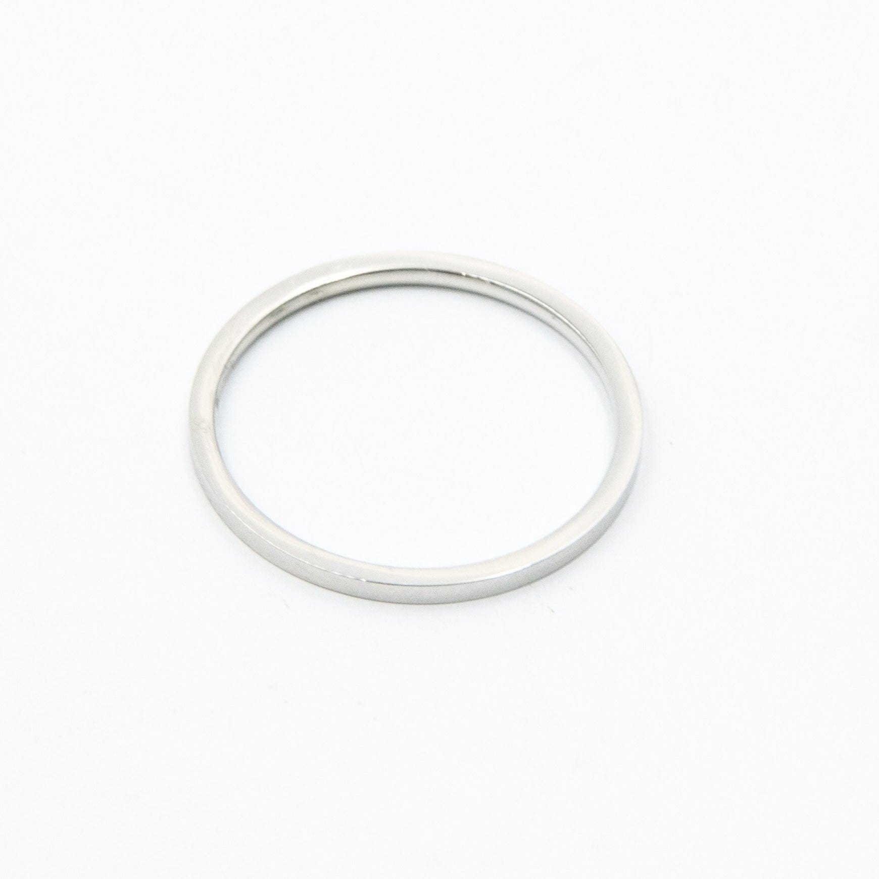 Anillo Petit