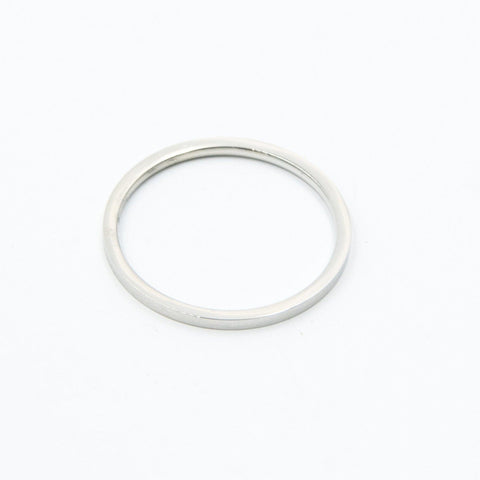 Anillo Petit